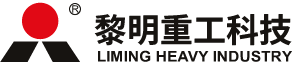 焦煤粉项目设备  